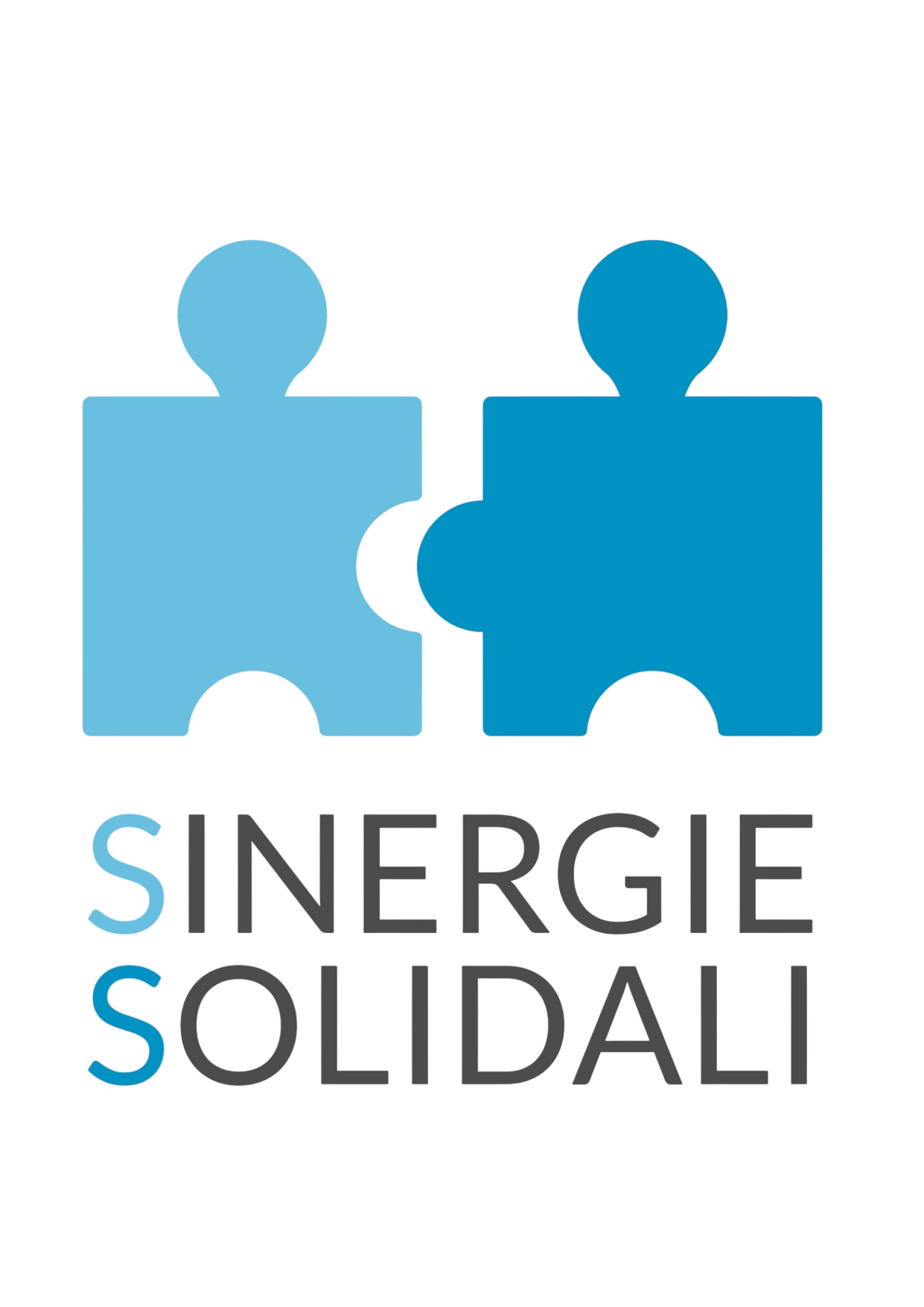 SinergieSolidali
